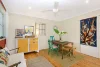 54, Bundeena NSW 2230-Image