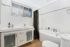 54, Bundeena NSW 2230-Image