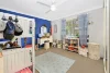 54, Bundeena NSW 2230-Image