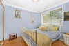 54, Bundeena NSW 2230-Image
