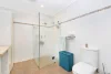 54, Bundeena NSW 2230-Image