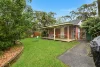 54, Bundeena NSW 2230-Image