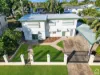 54 Burramugga Crescent, Kirwan, Qld 4817
