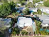 54 Burramugga Crescent, Kirwan, Qld 4817-Image