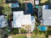 54 Burramugga Crescent, Kirwan, Qld 4817-Image