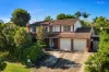 54 Bursaria Crescent, Glenmore Park, NSW 2745