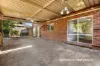 54 Bursaria Crescent, Glenmore Park, NSW 2745-Image