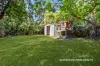 54 Bursaria Crescent, Glenmore Park, NSW 2745-Image