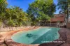 54 Bursaria Crescent, Glenmore Park, NSW 2745-Image