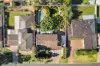 54 Bursaria Crescent, Glenmore Park, NSW 2745-Image
