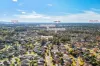 54 Bursaria Crescent, Glenmore Park, NSW 2745-Image