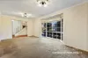54 Bursaria Crescent, Glenmore Park, NSW 2745-Image