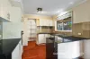54 Bursaria Crescent, Glenmore Park, NSW 2745-Image