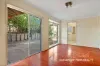 54 Bursaria Crescent, Glenmore Park, NSW 2745-Image