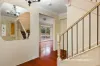 54 Bursaria Crescent, Glenmore Park, NSW 2745-Image
