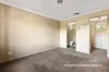 54 Bursaria Crescent, Glenmore Park, NSW 2745-Image