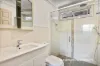 54 Bursaria Crescent, Glenmore Park, NSW 2745-Image