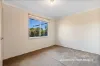 54 Bursaria Crescent, Glenmore Park, NSW 2745-Image
