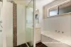 54 Bursaria Crescent, Glenmore Park, NSW 2745-Image