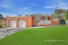 54 Burton Street, Werrington, NSW 2747