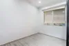 54 Burton Street, Werrington, NSW 2747-Image