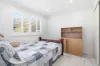 54 Burton Street, Werrington, NSW 2747-Image