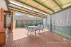 54 Burton Street, Werrington, NSW 2747-Image