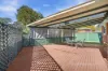 54 Burton Street, Werrington, NSW 2747-Image