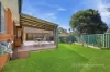 54 Burton Street, Werrington, NSW 2747-Image