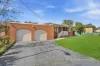 54 Burton Street, Werrington, NSW 2747-Image