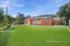 54 Burton Street, Werrington, NSW 2747-Image