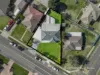 54 Burton Street, Werrington, NSW 2747-Image