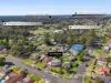 54 Burton Street, Werrington, NSW 2747-Image
