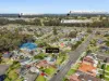 54 Burton Street, Werrington, NSW 2747-Image