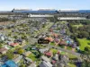 54 Burton Street, Werrington, NSW 2747-Image