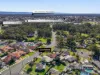 54 Burton Street, Werrington, NSW 2747-Image