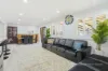 54 Burton Street, Werrington, NSW 2747-Image