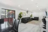 54 Burton Street, Werrington, NSW 2747-Image