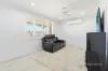 54 Burton Street, Werrington, NSW 2747-Image