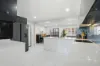 54 Burton Street, Werrington, NSW 2747-Image