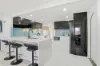 54 Burton Street, Werrington, NSW 2747-Image