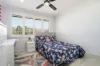 54 Burton Street, Werrington, NSW 2747-Image
