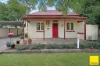 54 Butmaroo Street, Bungendore NSW 2621-Image