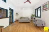 54 Butmaroo Street, Bungendore NSW 2621-Image