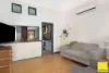 54 Butmaroo Street, Bungendore NSW 2621-Image