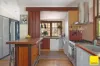 54 Butmaroo Street, Bungendore NSW 2621-Image