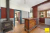 54 Butmaroo Street, Bungendore NSW 2621-Image