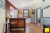 54 Butmaroo Street, Bungendore NSW 2621-Image
