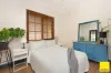 54 Butmaroo Street, Bungendore NSW 2621-Image