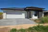 54 Cabernet Street, Kialla, Vic 3631